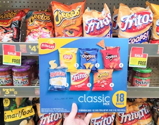 dollar-general-frito-lay-chips-4-sv