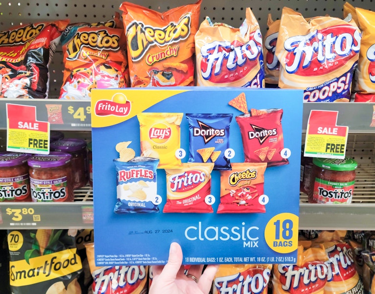 dollar-general-frito-lay-chips-4-sv