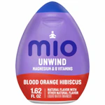 MiO Liquid Water Enhancer