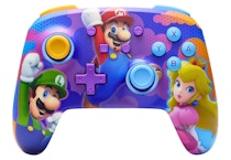 Nintendo Switch Wireless Controller