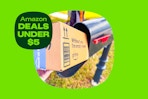 amazon-deals-under-5-8