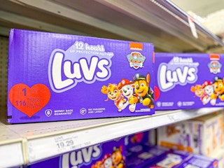 luvs-diaper-boxes-target2