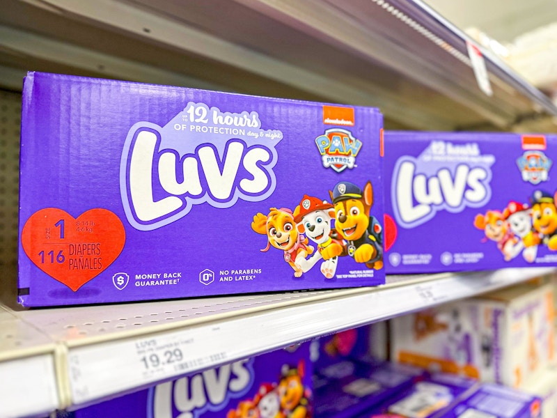 luvs-diaper-boxes-target2