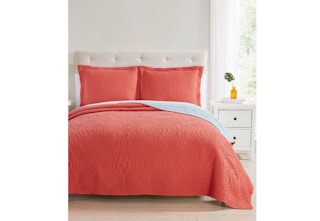zulily bedding 1674318180 1674318180