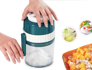 amazon screenshot shaved ice machine 1652816244 1652816244