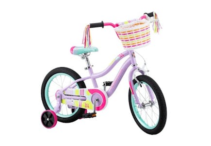 Schwinn Kids' Bike