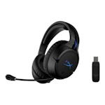 HyperX Cloud Flight Gaming Headset
