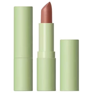 Pixi Naturalle Lipstick