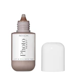 Revlon PhotoReady Lift + Fill Tint