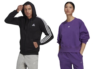 adidas-fleece-092021k