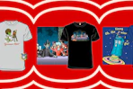 woot-graphic-tees-aug-2026-1