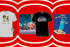 woot-graphic-tees-aug-2026-1