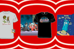 woot-graphic-tees-aug-2026-1