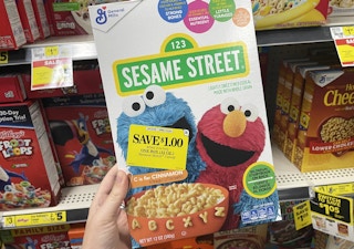 dollar general sesame street 2021 th 1621353352 1621353352