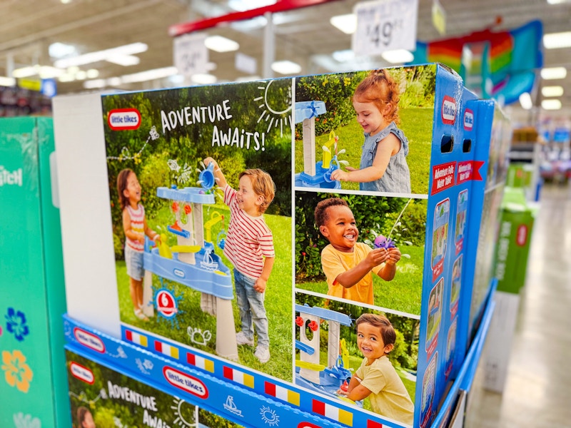 sams-club-little-tikes-water-table-2