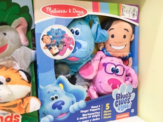 kohls-zulily-blues-clues-puppets-2022-1