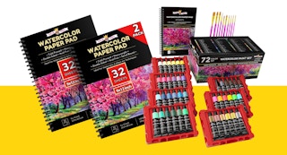 amazon chalky crown 1 1683577416 1683577416