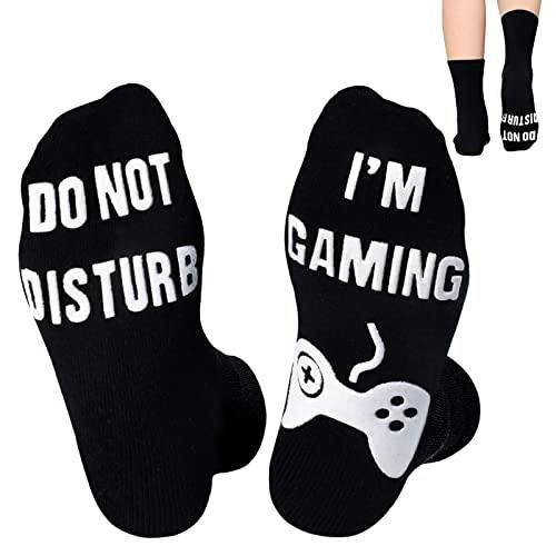 Novelty Socks