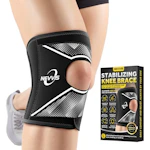 Knee Brace