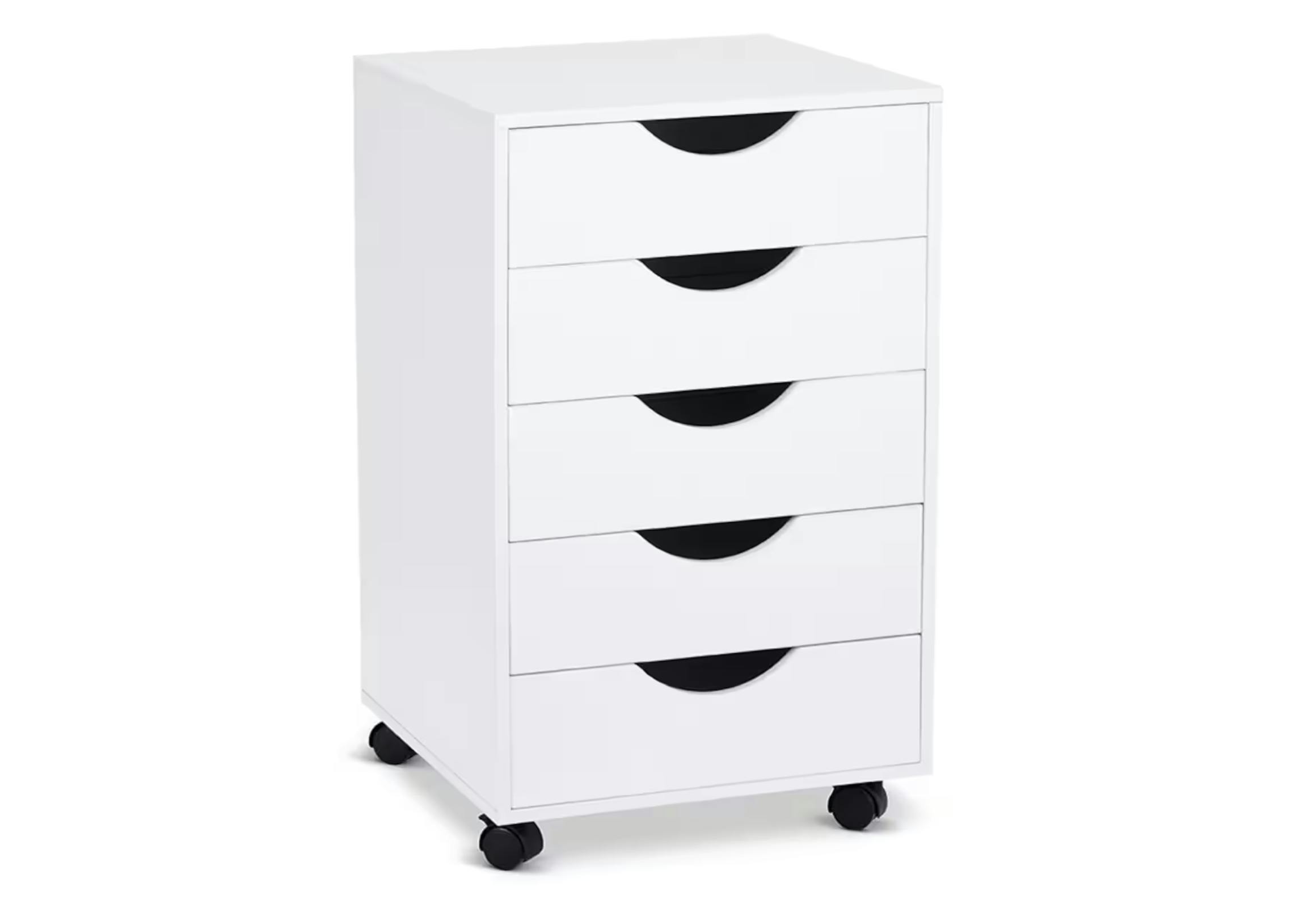 Simply Tidy Modular Chest