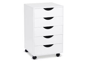 Simply Tidy Modular Chest