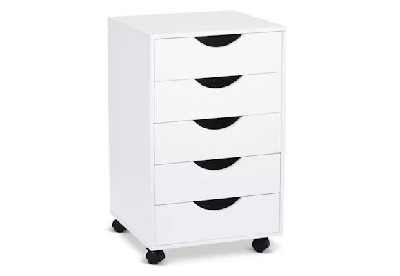 Simply Tidy Modular Chest