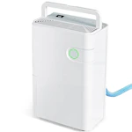 Dehumidifier