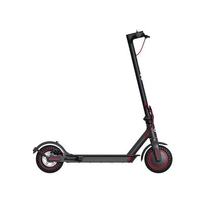 Foldable Electric Scooter