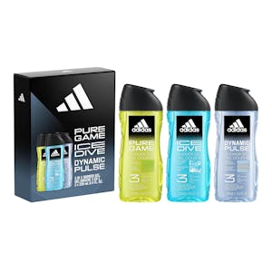 Adidas Gift Set