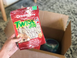 amazon dreambone twist sticks 2021 02 1622557168 1622557168