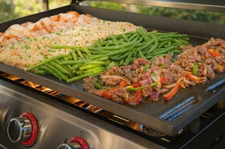 The-Home-Depot-Nextgrill-Daytona-gas-grill-1