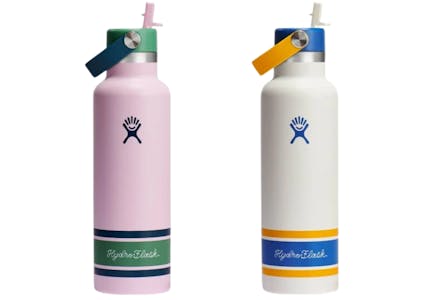 Hydro Flask Standard-Mouth Cup