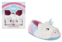 Totes Kids' Slippers