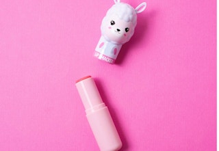 amazon lip smacker balm 2023 1 1677356067 1677356068