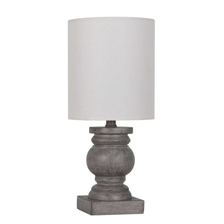 Mainstays Lamp