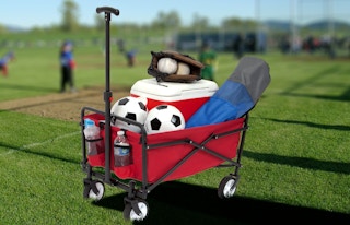 screen shot 2021 06 15 at 12644 pm 1623788821 1623788821