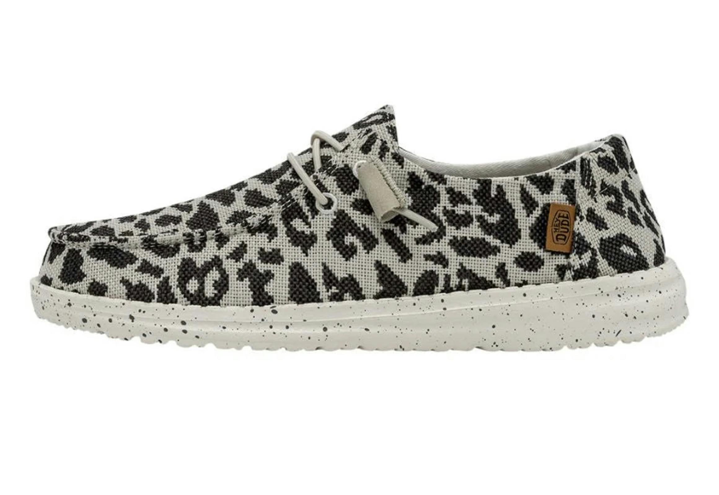 Hey Dude Women's Shoes