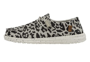 Hey Dude Women's Shoes