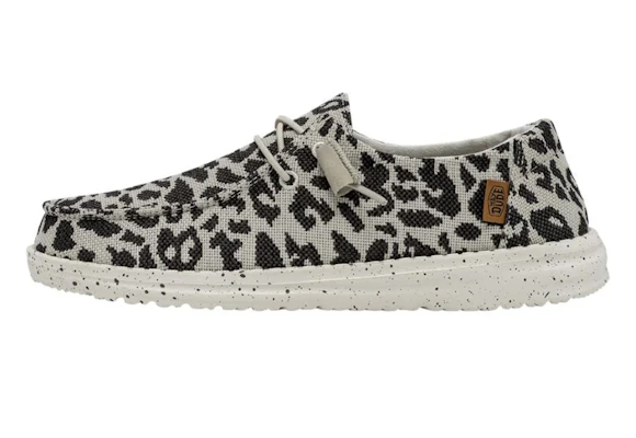 Hey Dude Women's Shoes