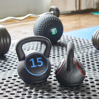amazon fitness equipment 1641232058 1641232058