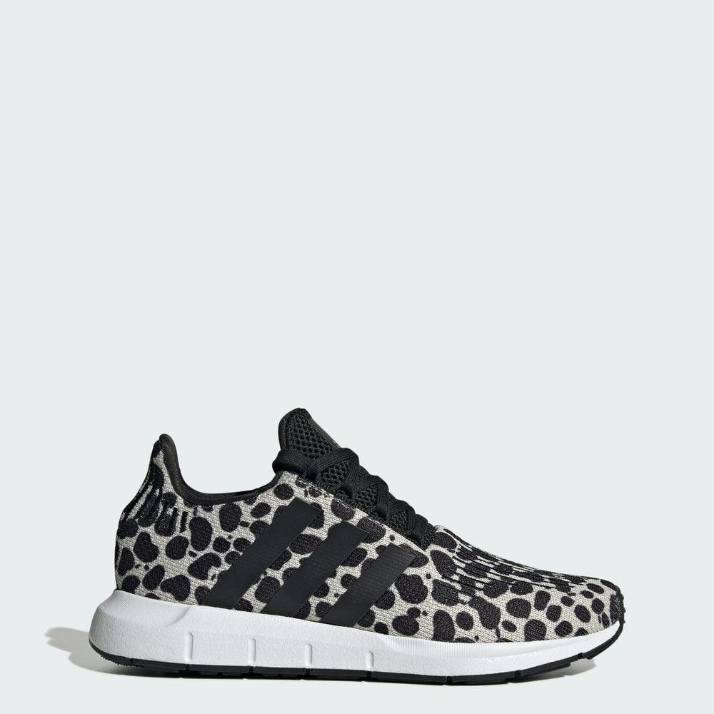 adidas Women's Shoes