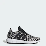 adidas Women's Shoes
