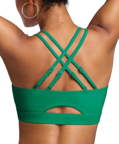 Women's Sports Bra
