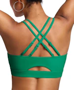 Women's Sports Bra