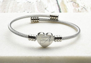 zulily-jewelry-sale-apr-2023