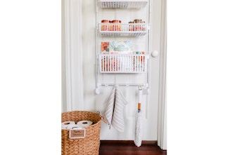 hsn-over-the-door-organizer-feb-2023