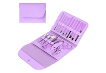 Professional Manicure Kit