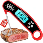 Digital Meat Thermometer