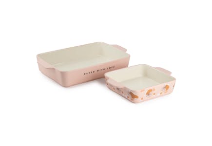 Thyme & Table Baker Set