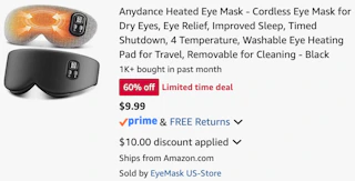 amazon-eye-mask-cart